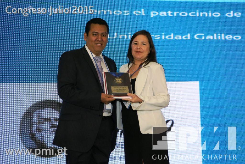 congreso2015_20.jpg